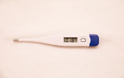 Cheap diabetes insulin pen