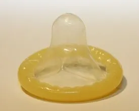 Princess Soap