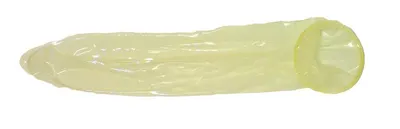 Nomex Spacer Sleeve