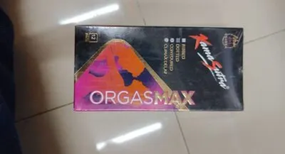 Genuine brand new toner cartridges tk1100