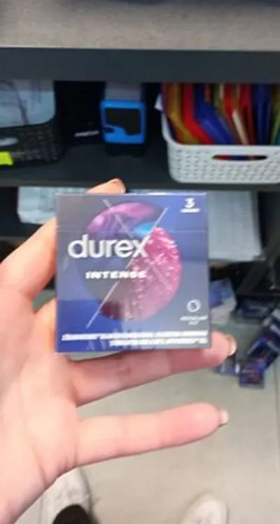 Graphic card RTXrtx 3080