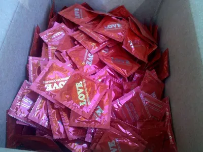 CIC Red Suduru 1kg (x20)