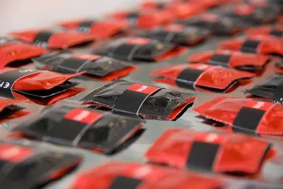 Mini racing (12 pcs) by Zihan Toy Industries Ltd.