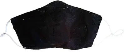 Welding mask