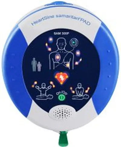 Hemorrhoids treatment device by Shenzhen Chuanghui Electronics Co., Ltd