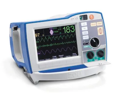 Keysight DSOX3022G: 200 MHz, 4 Mpts, 5 GS/s Digital Oscilloscope with WaveGen