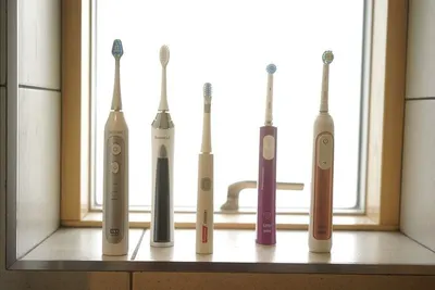 Dental Technician Workbench