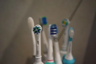 Toothpaste