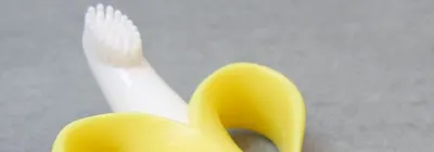 Silicone tubings