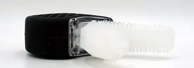 LED Fog Lamp - 24 LED Without Cover