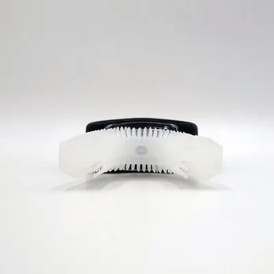 Strip Brush
