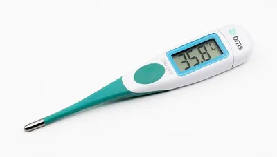 pH-2024 pH/Salinity /Temperature 3 in 1 tester