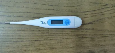Mental diabetes injection pen