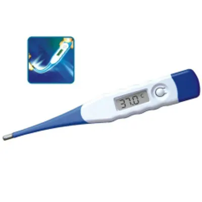 pH Meter Water Test Pen