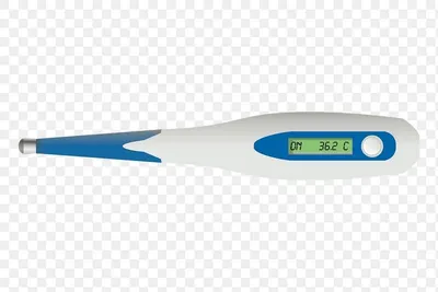 Ez smart blood glucose monitor by Life Line Surgicals