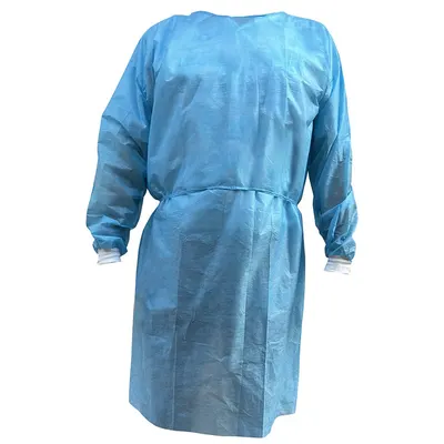 Esd tc 5mm grid coat