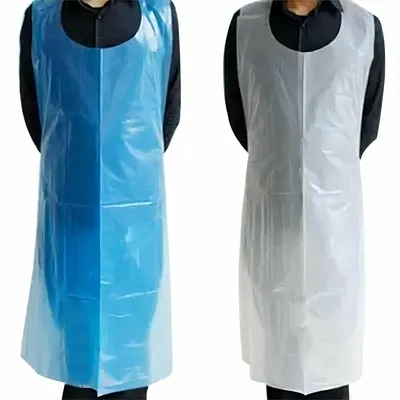 X-ray Protective Aprons