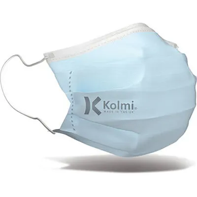 KOLI- AC50