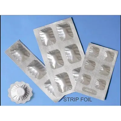 Skin Whitening tablets- Glofine Forte
