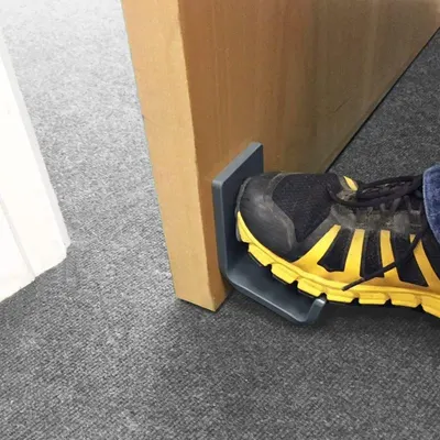Corner protector