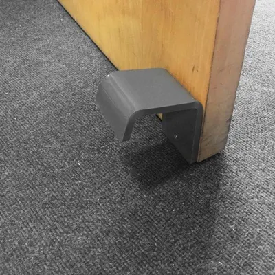 Door Draft Stopper