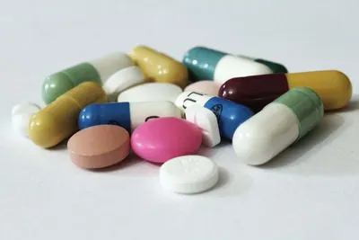 Dietary Supplement