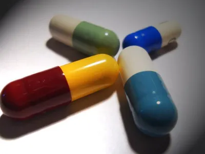 6fda