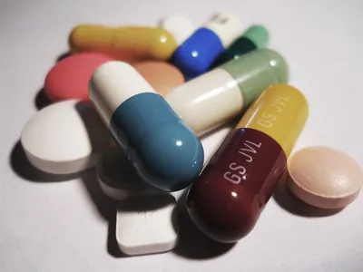 Probiotic