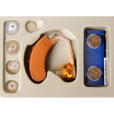 Conventional laryngoscope reusable