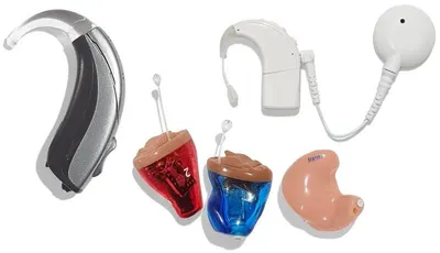 Delkim Tx-i Plus Set Bite Alarm