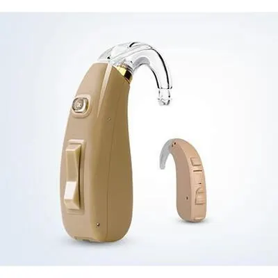 Comper Smarkin Home Use Beauty Device