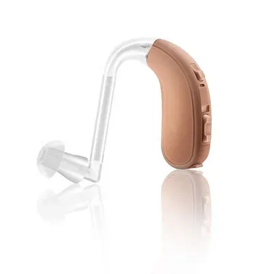 neckband bluetooth stereo headset by KHOOSHEE ENTERPRISES