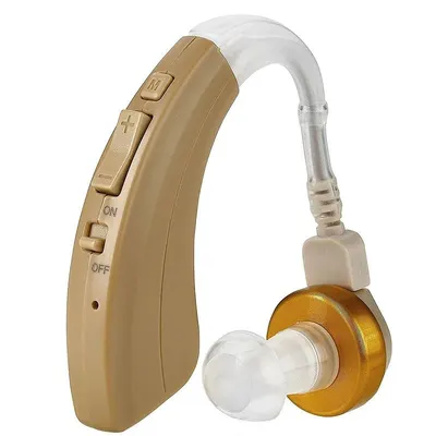 BH1521 Wireless Hands Free Bluetooth Headphone