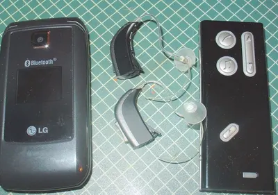 Remote switch for lights & fan