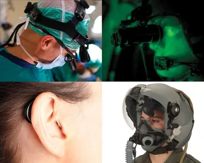 4D Green Beam Self-Leveling 16 Lines Laser Level