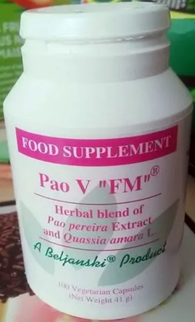 Aloe Vera Extract by Maandhaniya Herbal Products