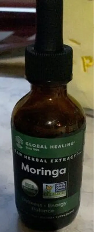 Tagar Extract by Aarnik Phytochem Ingredients LLP
