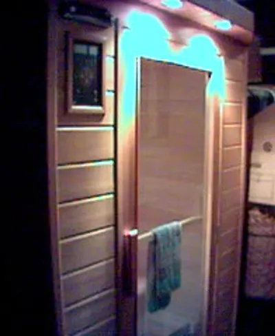 Door-skin