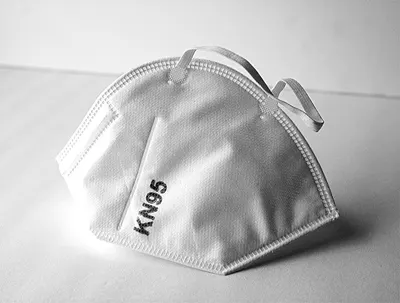 Kn95,  N95,  3ply,  Ffp2,  Ffp1,  Ffp3 Masks