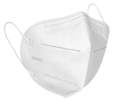 Civil KN95 Face Mask
