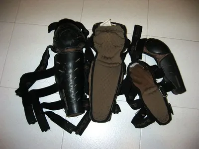 Dirt bike(chp-003)