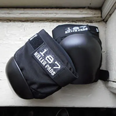 Elbows