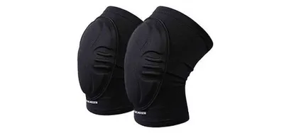 Compression Crossfit Short Sleeve Shirts