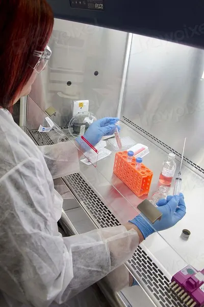 Wondfo Sars-cov-2 Antibody Test Kits