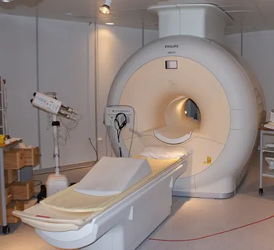 MRI Scanners, Buy mri scanners, Wholesale mri scanners
