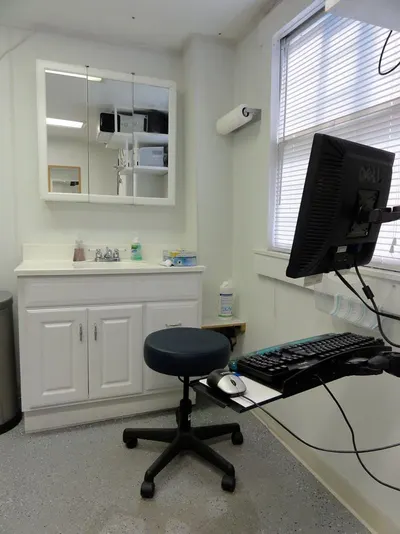Dental Clinical Educational Models