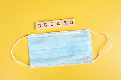 Oscar