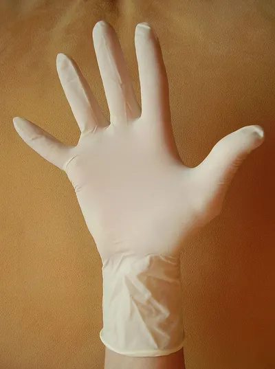 Glove