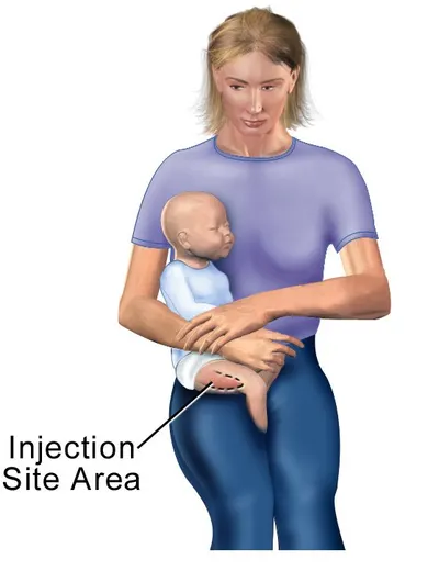 Insualtor