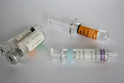 EGF (Recombinant Human Epidermal Growth Factor)